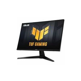 TUF (VG279QM1A) Monitors