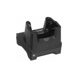 RFD40 1 DEVICE SLOT/0 TOASTER CO CRADLE SUPP F/TC22/27 HC20/50