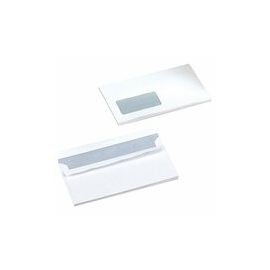 5 Star (M90025) Mailers & Envelopes