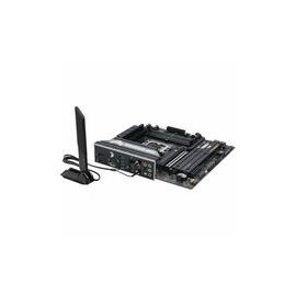 TUF GAMING B860M-PLUS WIFI