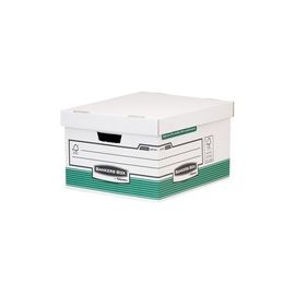 PANDA STORAGE BOX 00791