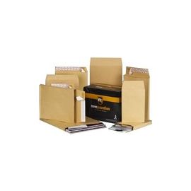 N/G Armour Gsst 324x229x50 Man P/S Pk100