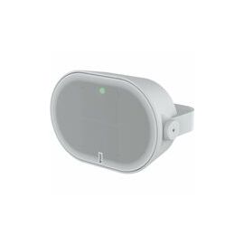 AXIS C1111-E Horn Speaker, White