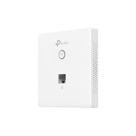 TP-link EAP230-Wall