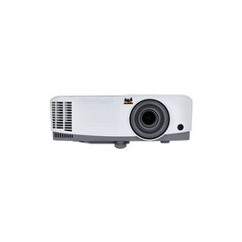 Viewsonic XGA 1024x768 DLP Projector 4000 Lumen,5.29 lbs net.