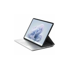 Microsoft (ZRG00004) Notebooks