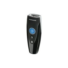 DBT6400, BT POCKET 2D AREA IMAGER, BK