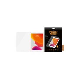 PanzerGlass Apple iPad 10.2'' Case Friendly