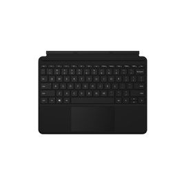 GO TYPE COVER UK/RL BLACK