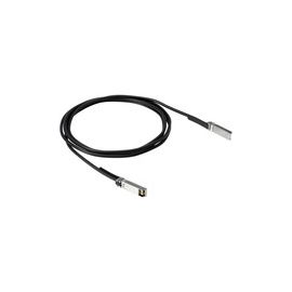 ARUBA 50G SFP56 TO SFP56 3M DAC CABLE