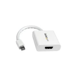StarTech.com (MDP2HDW) Connector Adapter