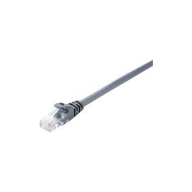 Cat6 Ethernet Grey UTP 5M Cat6 UTP Ethernet Grey 5M
