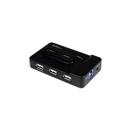 StarTech.com (ST7320USBC) USB/Firewire Adapter