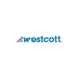 Scissors Westcott Titanium 17.5Cm