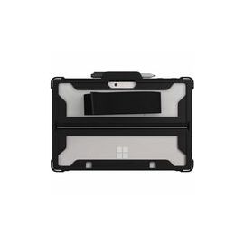 Extreme Shell for Microsoft Surface Go 1 & 2 10" (Black)