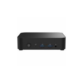 NUC 14 ESSENTIAL N250 L6 128GB 2TB NOOS