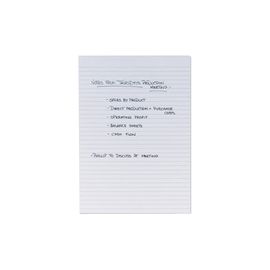 5 Star (297587) Art/Writing Pads & Sheets