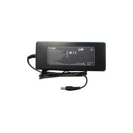 POWER SUPPLY, FIXED RFID READER, ADAPTOR, POWER-BRICK, AC, DC, REPLACEMENT FOR PWR-BGA24V78W0WW