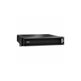 SMART UPS SRT 96V 3KVA RM BATTERY PACK