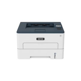 XEROX B230 A4 34PPM WIRELESS DUPLEX PRINTER PCL5E/6 2 TRAYS T
