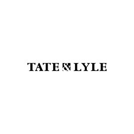 Tate and Lyle White Sugar Tub Dispenser 750g Ref A03907