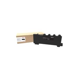 C310 WASTE TONER (25000 YIELD)