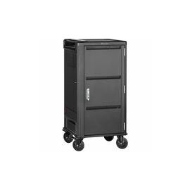 V7 (CHGCT30USBCPD2E) Carts & Trolleys
