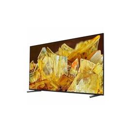 55 X90L Bravia 4K UHD OLED Smart TV
