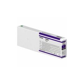 Epson (C13T55KD00) Toner & Cartridge