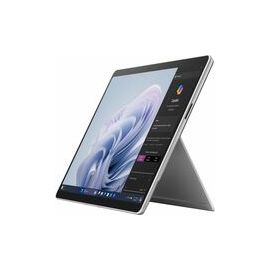 SURFACE PRO 10 I5/16/256 WIN11 PRO - PLATINUM