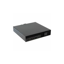 S9301