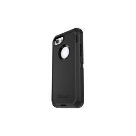 DEFENDER IPHONE 7