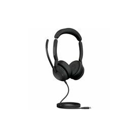 JABRA EVOLVE2 50 USB C/A UC STEREO
