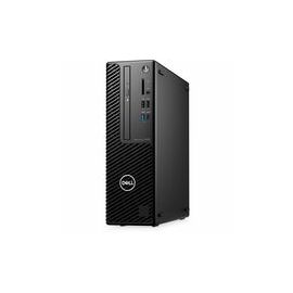 Dell (M1N98) Workstations