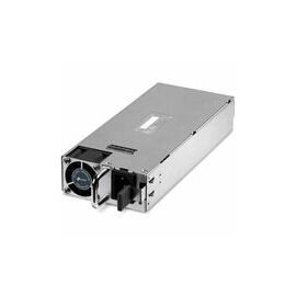 TP-Link (PSM500AC) Power Modules