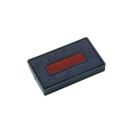 COLOP E/200/2 REP PADS BLUE/RED PACK2