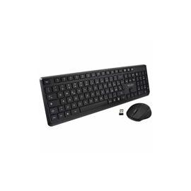 V7 Keyboard/Keypad & Pointing Device Kits