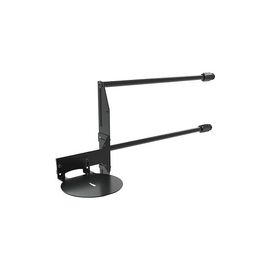 Chief (FCA850) Mounting Kit
