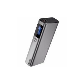 RUCK 20.000MAH POWER BANK WITH 130W USB CHARGING