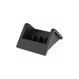 TABLETOP CRADLE FOR UP TO FOUR AM-TX3-100 ADAPTORS