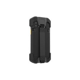 TC21 / TC26 Protective Boot with Integrated Hand Strap