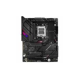 ASUS/ROG STRIX B650E-E GAMING WIFI