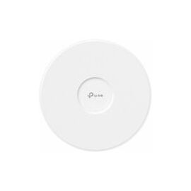 TP-LINK BE9300 Ceiling Mount Wi-Fi 7
