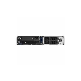 APC by Schneider Electric (SRT2200UXILI) General Purpose UPS