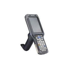 CK65 4/32GB CAM ALPH 68X SCP GMS EN E STD ENV ENHANCED WW   IN
