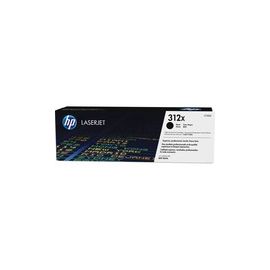 Toner Hp312X Laserjet Black