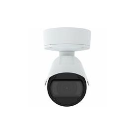 AXIS (02504001) Surveillance/Network Cameras