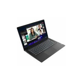 Lenovo V14 G4 AMN 14.0FHD_TN_AG_250N_N/RYZEN_5_7520U_2.8G_4C_8T/16GB(2X64GX32)_LP5_5500/256GB_SSD_M.2_2242_G4_TLC/INTEGRATED_GRAPHIC