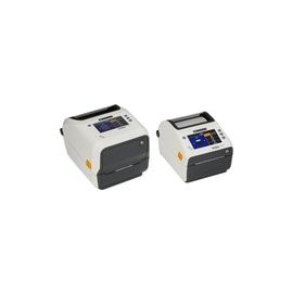 ZD621 TT HC COLOR TOUCH LCD 300DPI USB LAN SER BT4 ROW EU/UK