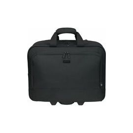 LAPTOP ROLLER MULTI ECO BASE 15 17.3IN